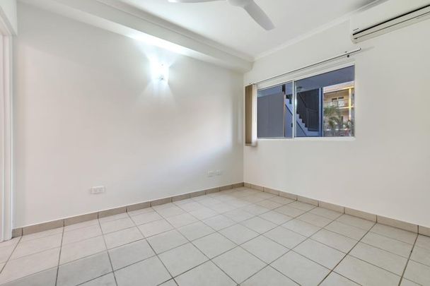 7/8 Giuseppe Court, Coconut Grove - Photo 1