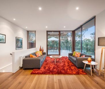 53 Mahoney Street, Templestowe - Photo 3