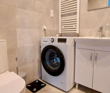 Rzeszów, Henryka Wieniawskiego - Photo 5