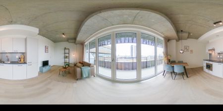 G.H. Betzweg 421, Rotterdam - Foto 3