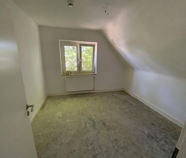 3-Zimmer-Wohnung in Gelsenkirchen-Hassel mieten - Photo 1