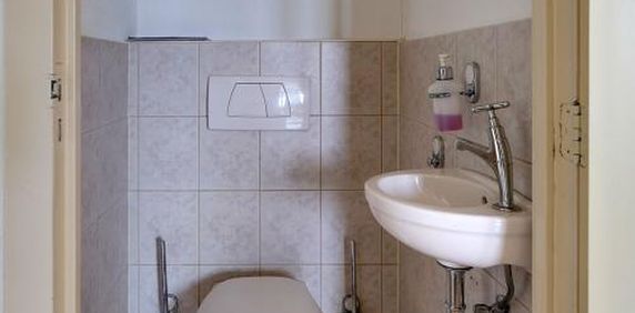 Gildemeestersplein 6826 LW Arnhem - Photo 2