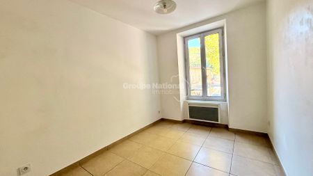 LOCATION Bel Appartement à Barjols, - Photo 2
