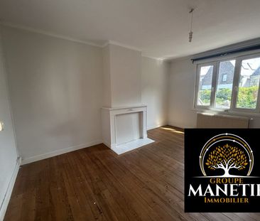 Maison mitoyenne 2 côtés Arras - Photo 3