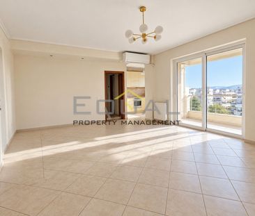 Διαμέρισμα για ενοικίαση Ηλιούπολη - Photo 5