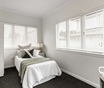 A Private, Sunny Retreat Just for You - Photo 5