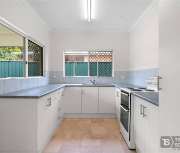61 Idalia Street, Mount Sheridan - Photo 2
