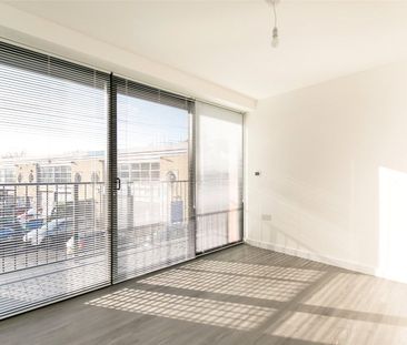 Bartley Street, Bedminster - Photo 1