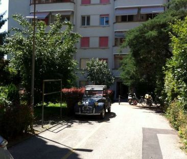 Proche de toutes les commodités - Quartier tranquille - Foto 1