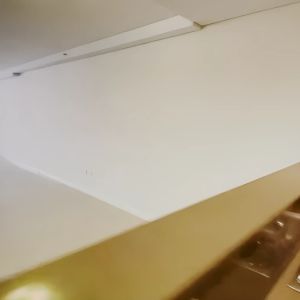 2 bed 2 bath-116 - Photo 3