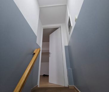 Appartement te huur - Foto 4