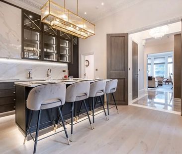 Herbert Crescent - Photo 3