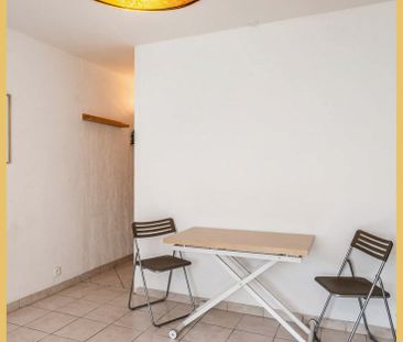 Impasse Clémence de Genève - Photo 6