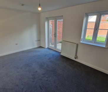 Becks Close, Birstall, LE4 - Photo 3