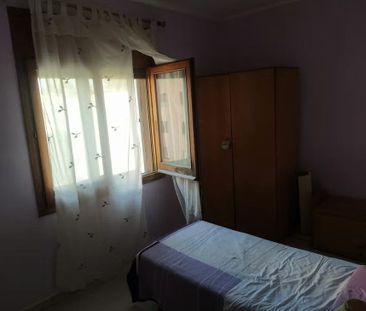 Passeig de Valldaura, Barcelona, Catalonia 08042 - Photo 6