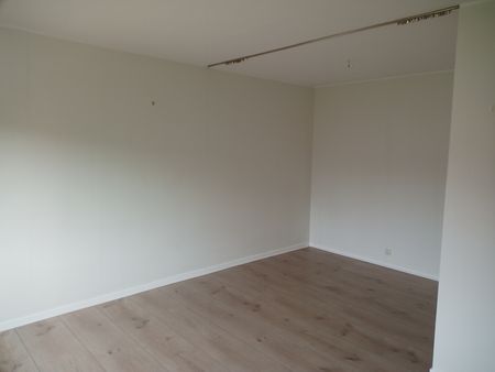 Dalsvägen 28 - Foto 2