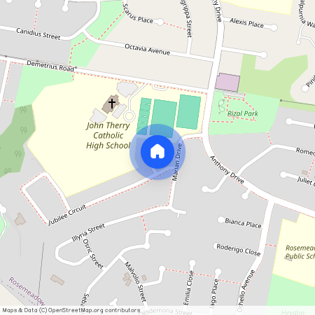 4A McCabe Place, NSW 2560, Rosemeadow