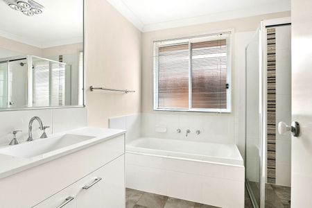 12 Paul Crescent, Moss Vale - Photo 5