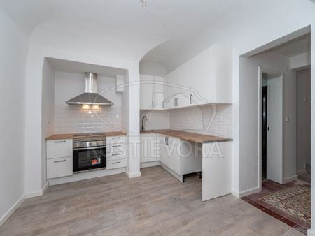 7 room luxury House for rent in Evora, Portugal - Photo 4