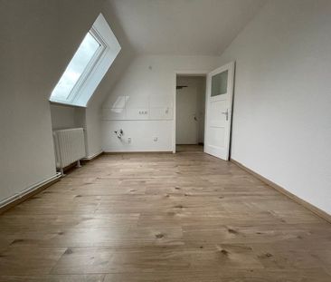 Ihre erste eigene Wohnung wartet auf Sie! - Photo 2