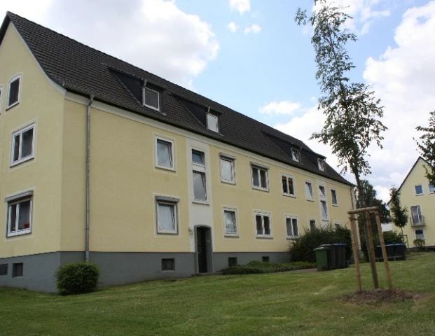 Hainweg 20, 44534 Lünen - Foto 1
