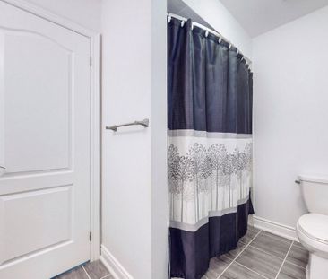 For Lease - 280 Miller Park Avenue Unit# (Upper Portion), Bradford ... - Photo 2