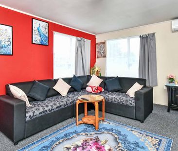 New Year New Home? - Photo 2