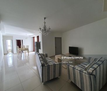 Green Beverly Hills - Sky Bungalow, Nilai - Photo 4