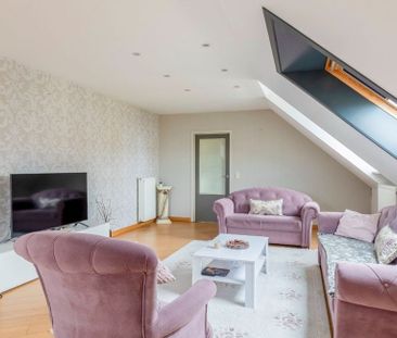 Appartement te huur in Sint-Niklaas voor € 815 met 2 slaapkamers - Photo 6