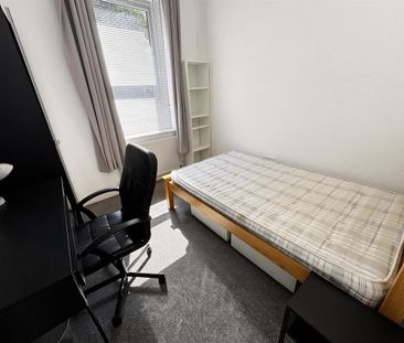 6 bedroom house share to rent - Photo 6