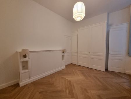 APPARTEMENT T3 A LOUER - Photo 3