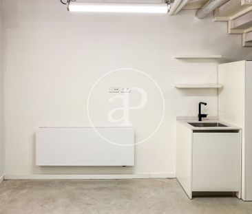 2 bedroom luxury Flat for rent in Palma de Mallorca, Balearic Islands - Photo 2