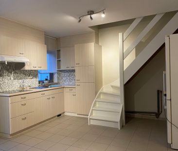 Stationsstraat 83/3 - 3980 Tessenderlo - Photo 4