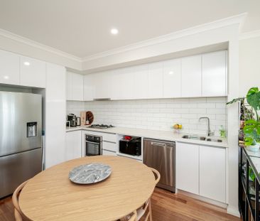 9/25 Dongara Street, Innaloo WA 6018 - House For Rent | Domain - Photo 1