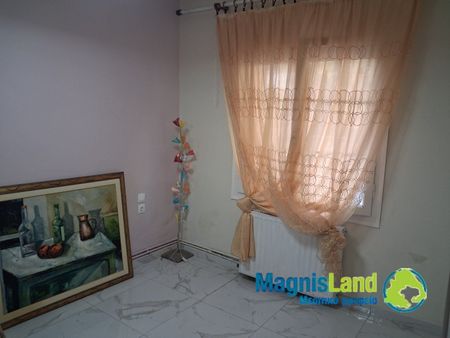 Μονοκατοικία για ενοικίαση Κέντρο (Αγριά) - Photo 5