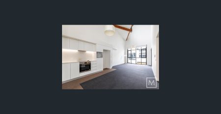 Split Level 2 bedroom in Heirloom - Photo 4