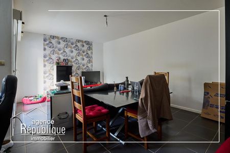 Plombières Lès Dijon, - 21370 - Photo 2