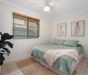 7 Holloway Street, 4159, Birkdale Qld - Photo 3