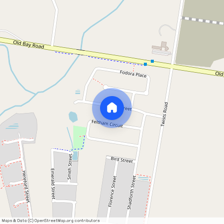 25 Koda St, QLD, 4505, Burpengary East