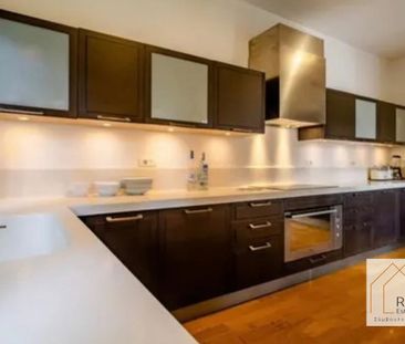 Μεζονέτα, - Photo 3