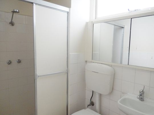 Low Maintenance Living - Photo 1