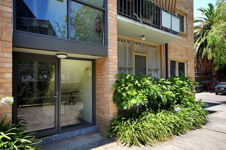 Unit 16/K3 High Street, Prahran. - Photo 2