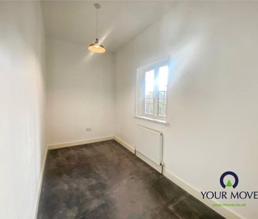 2 bedroom end of terrace house to rent - Photo 1