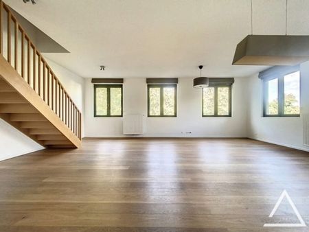 Duplex te huur - Photo 3