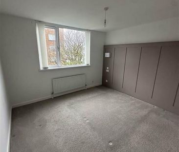 Donard Court, Bangor, BT20 3QD - Photo 3
