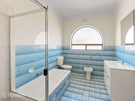 167B Gorge Road, Paradise SA, Belconnen - Photo 5