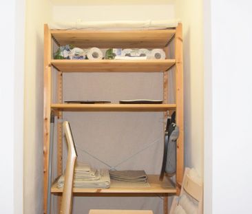 Pronájem bytu 1+kk a garsoniéry 34 m², Kořenov - Fotografie 6