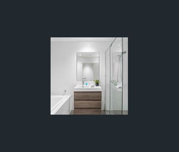 12 Longland Street, Newstead, Qld 4006 - Photo 4