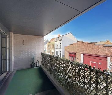 Appartement te huur - Photo 6