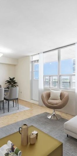 Harbourview Apartments - Photo 1